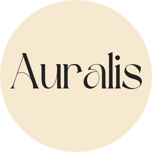 Auralis Store